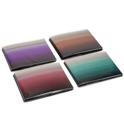 Walther Gradient MA 559 10x15 cm 40 nuotraukų albumas